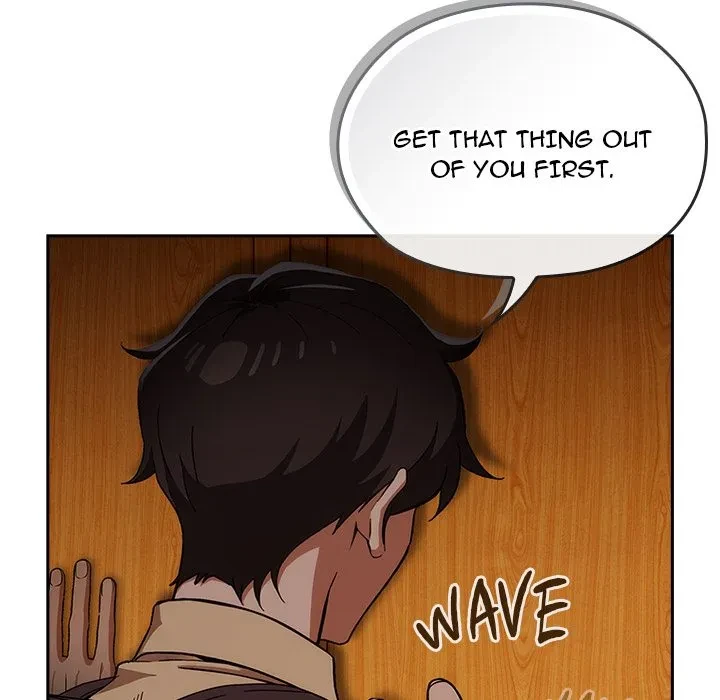 Chapter 59, page 18