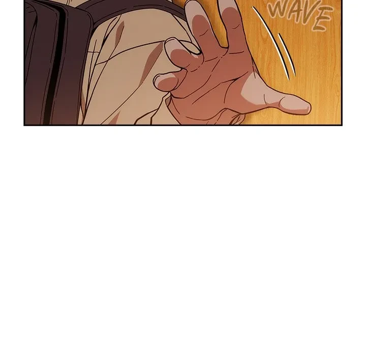 Chapter 59, page 19