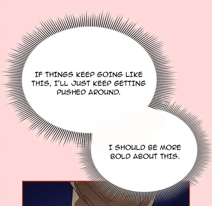 Chapter 59, page 21