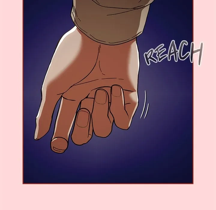 Chapter 59, page 22