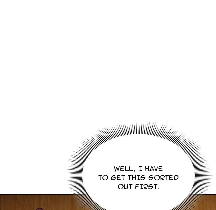 Chapter 59, page 7