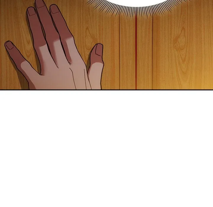 Chapter 59, page 8