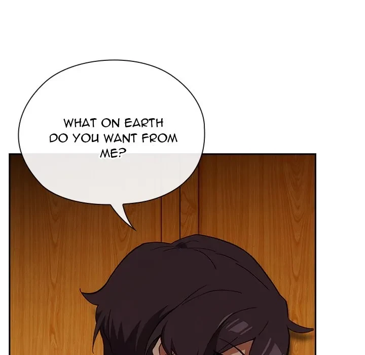 Chapter 59, page 9