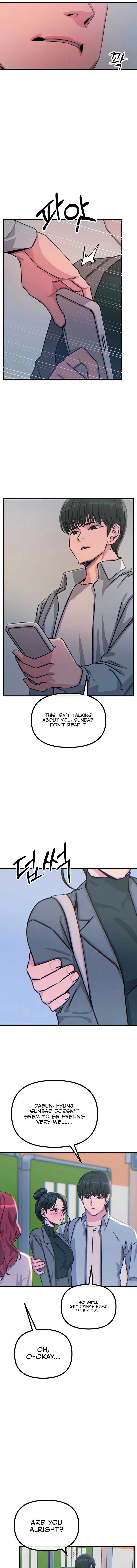 Chapter 32, page 9