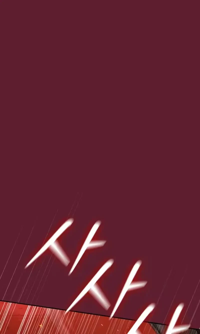 Chapter 18, page 10