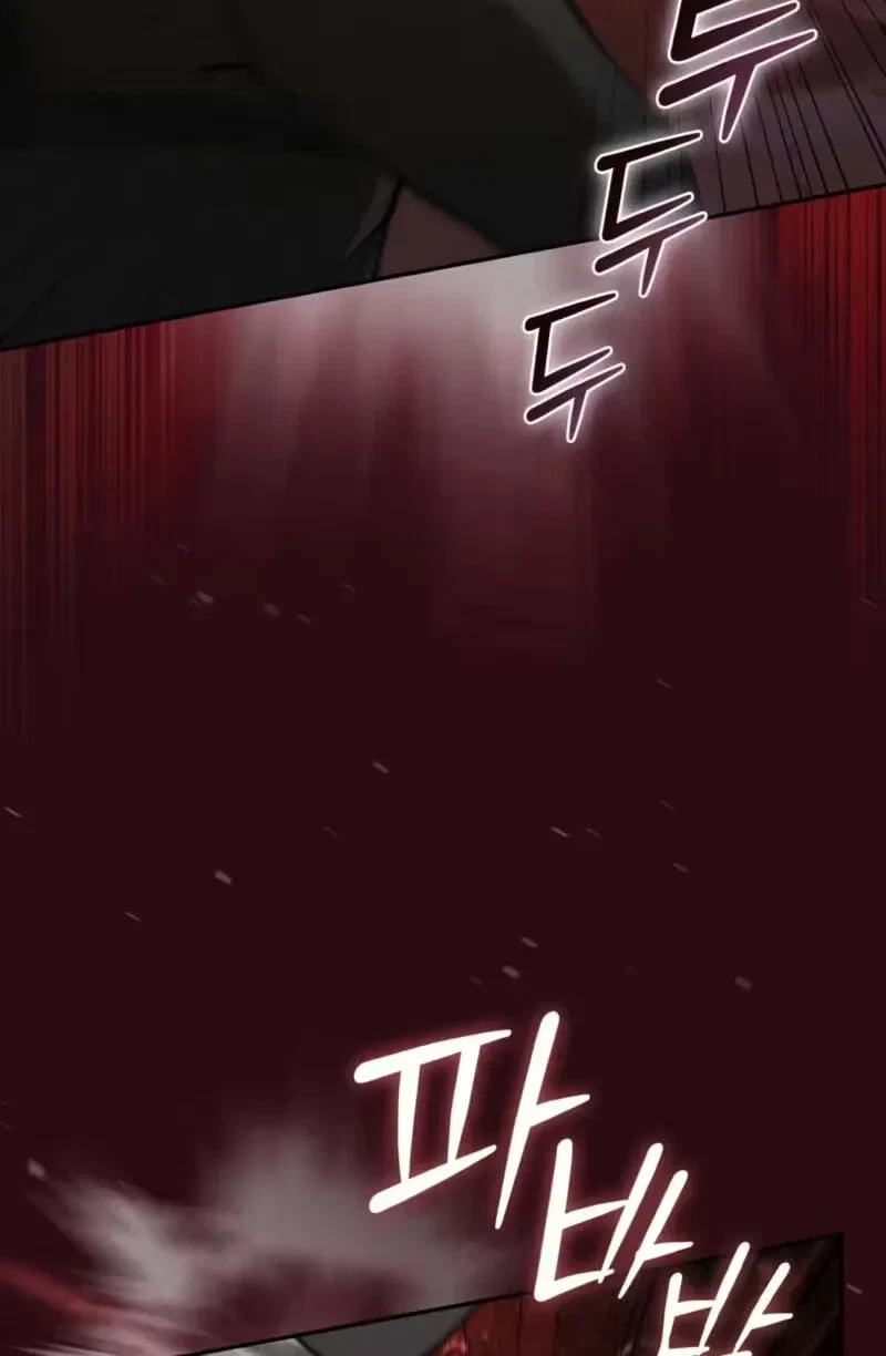 Chapter 18, page 102