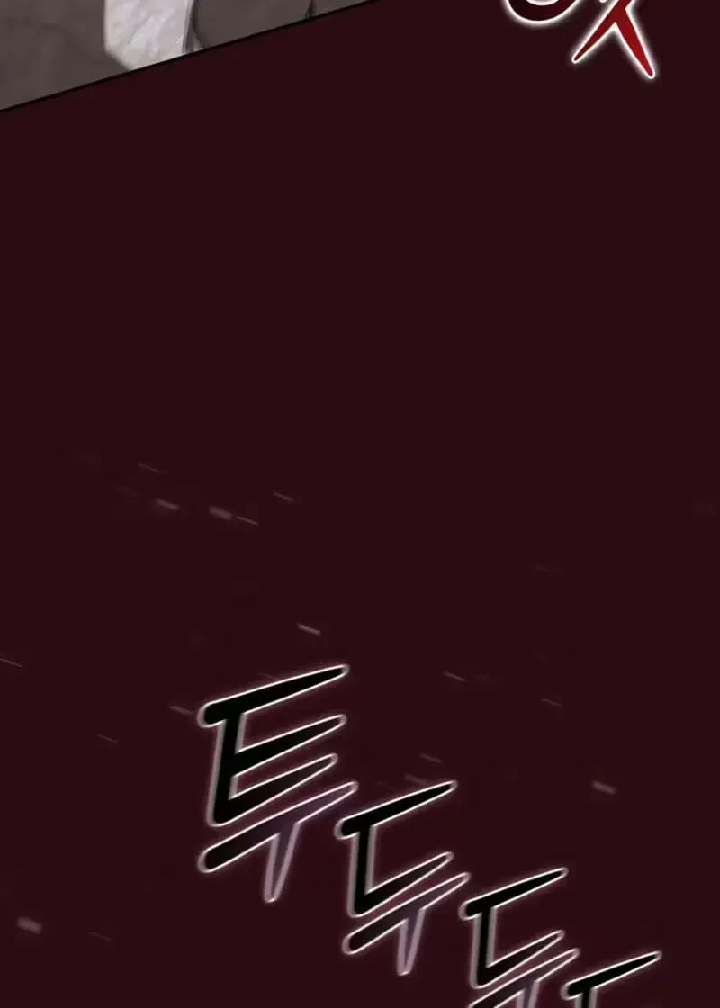 Chapter 18, page 105