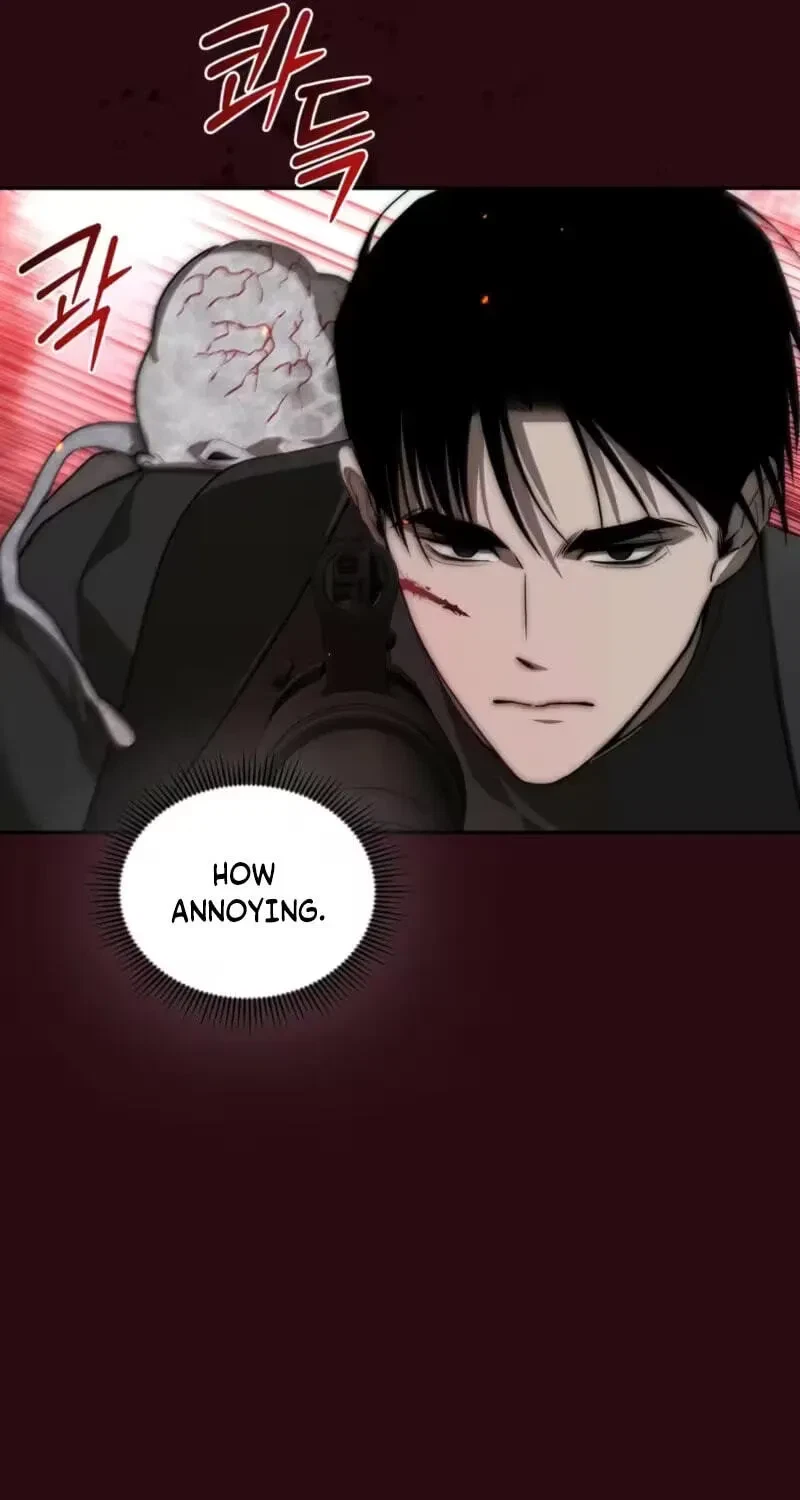 Chapter 18, page 107