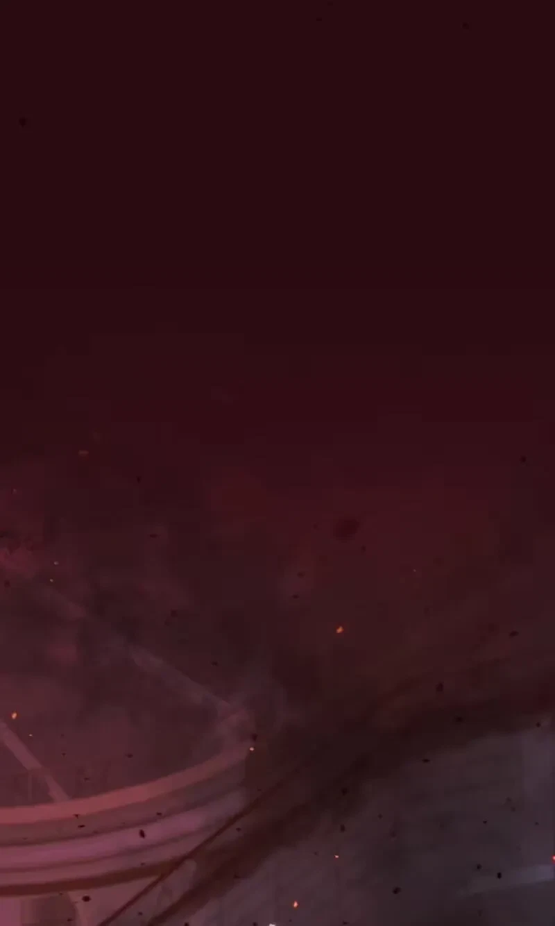 Chapter 18, page 112