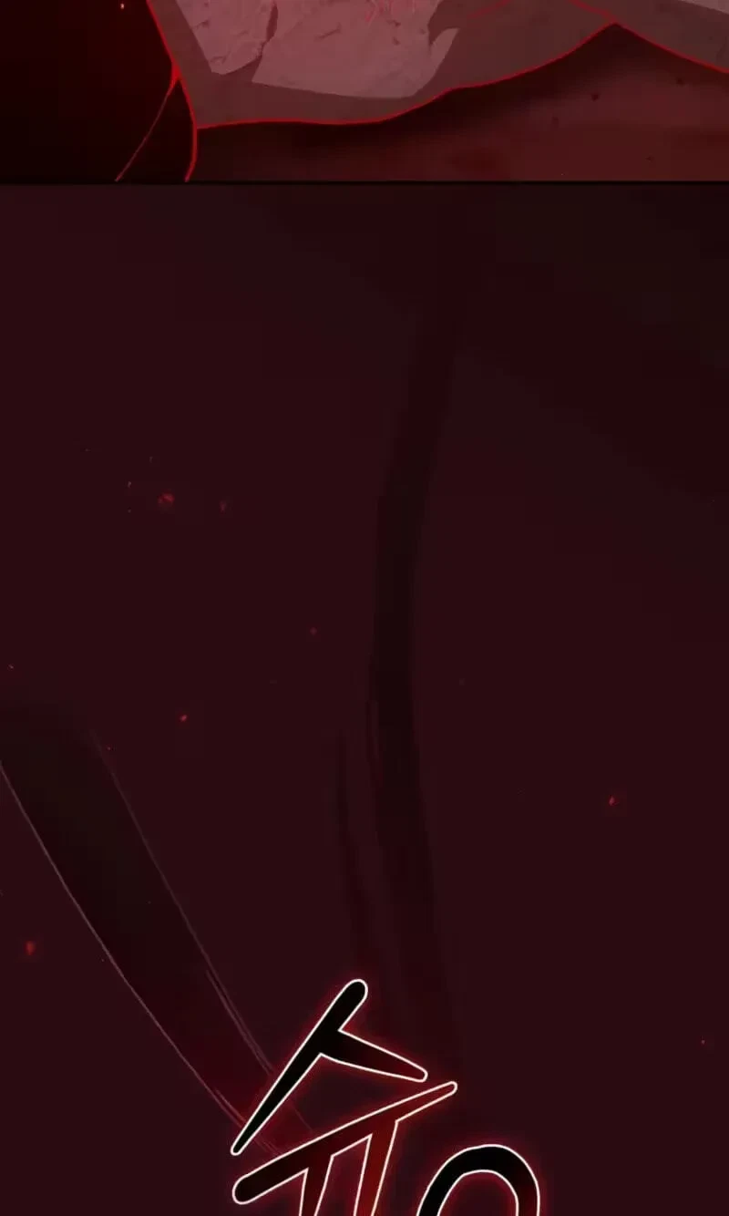 Chapter 18, page 115