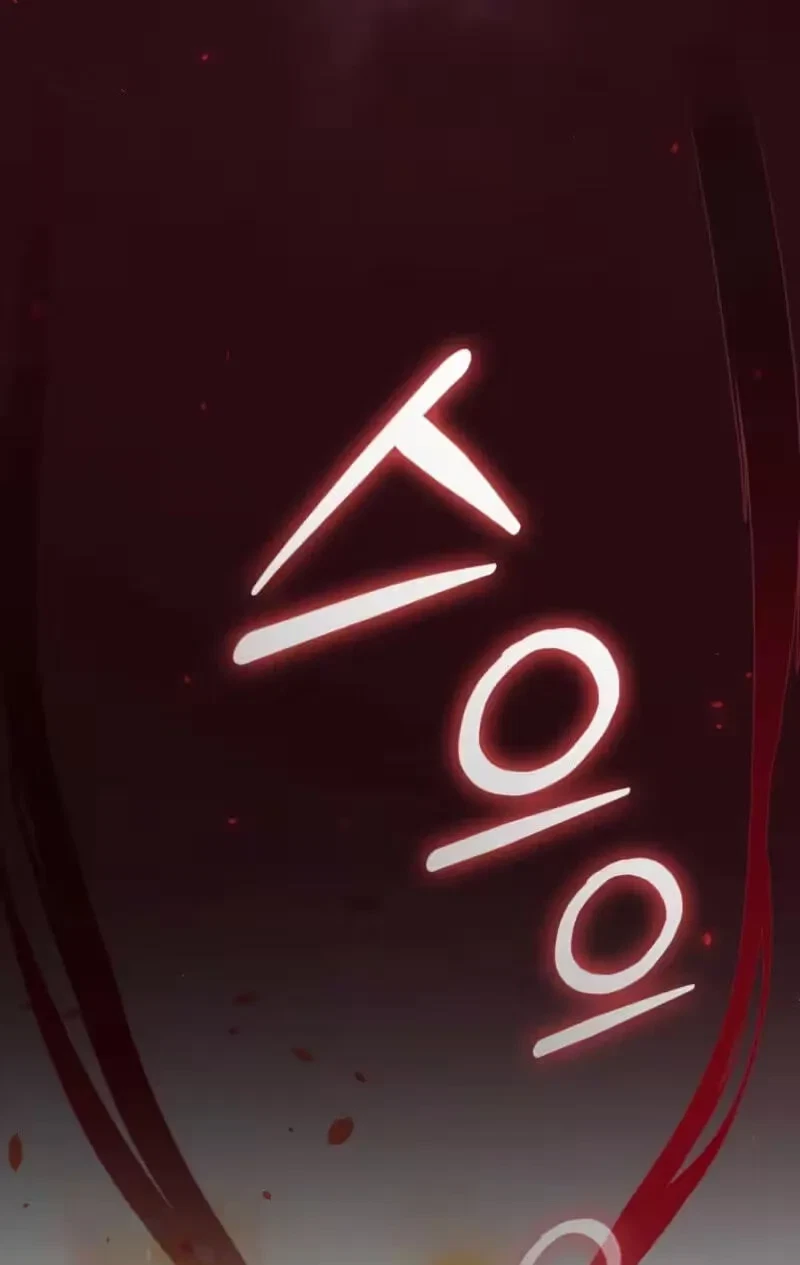 Chapter 18, page 118