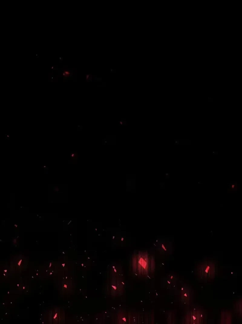 Chapter 18, page 123