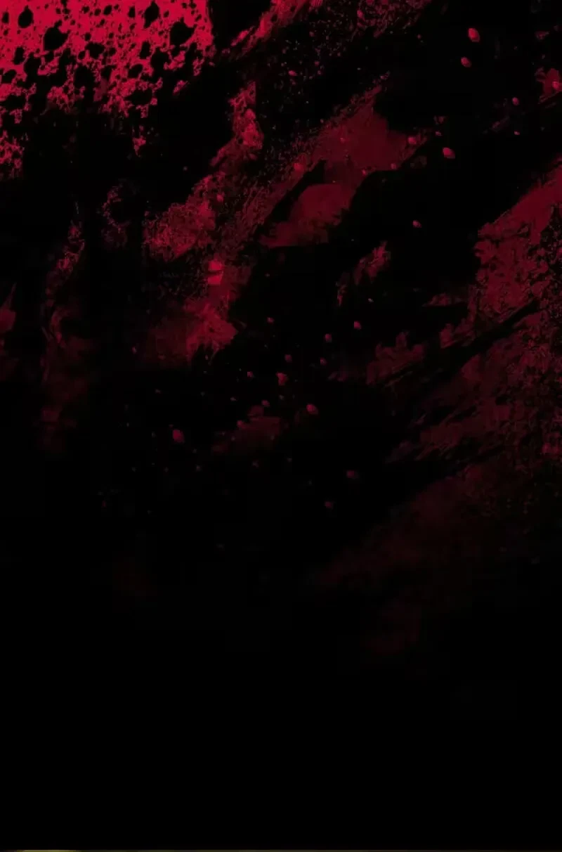 Chapter 18, page 126