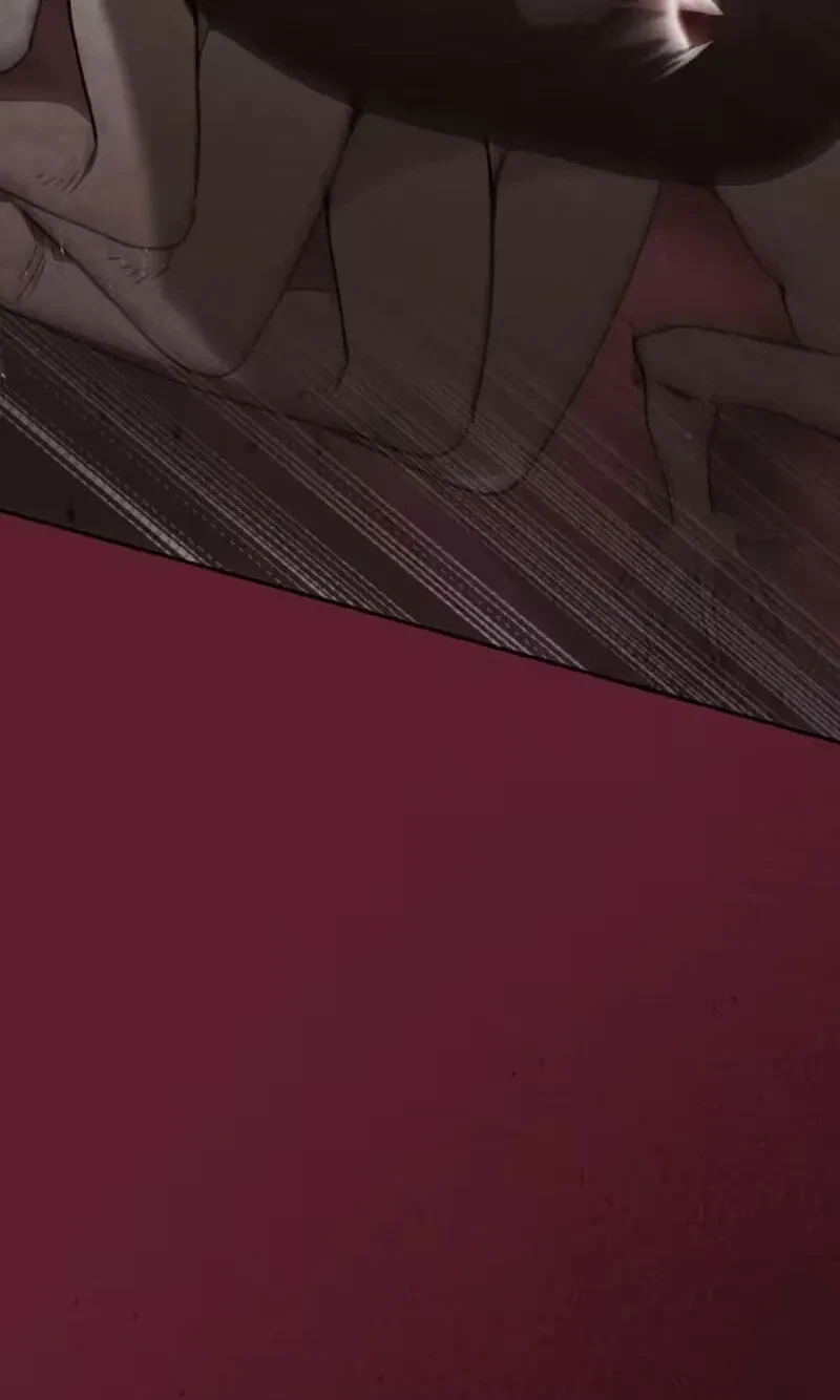 Chapter 18, page 14