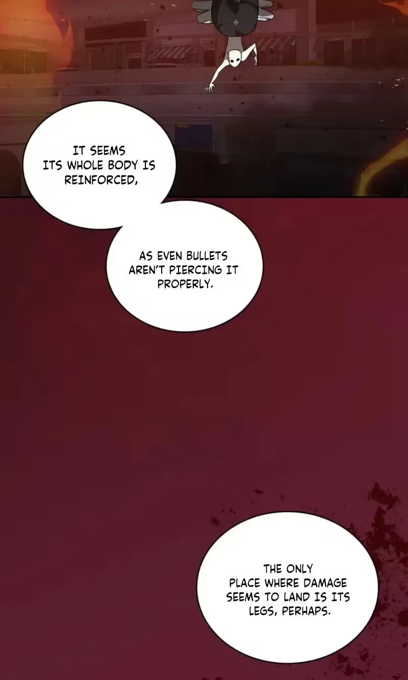 Chapter 18, page 17