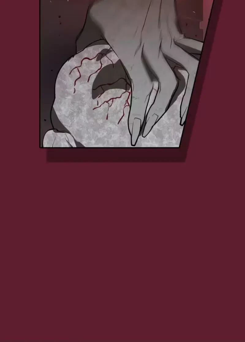 Chapter 18, page 21