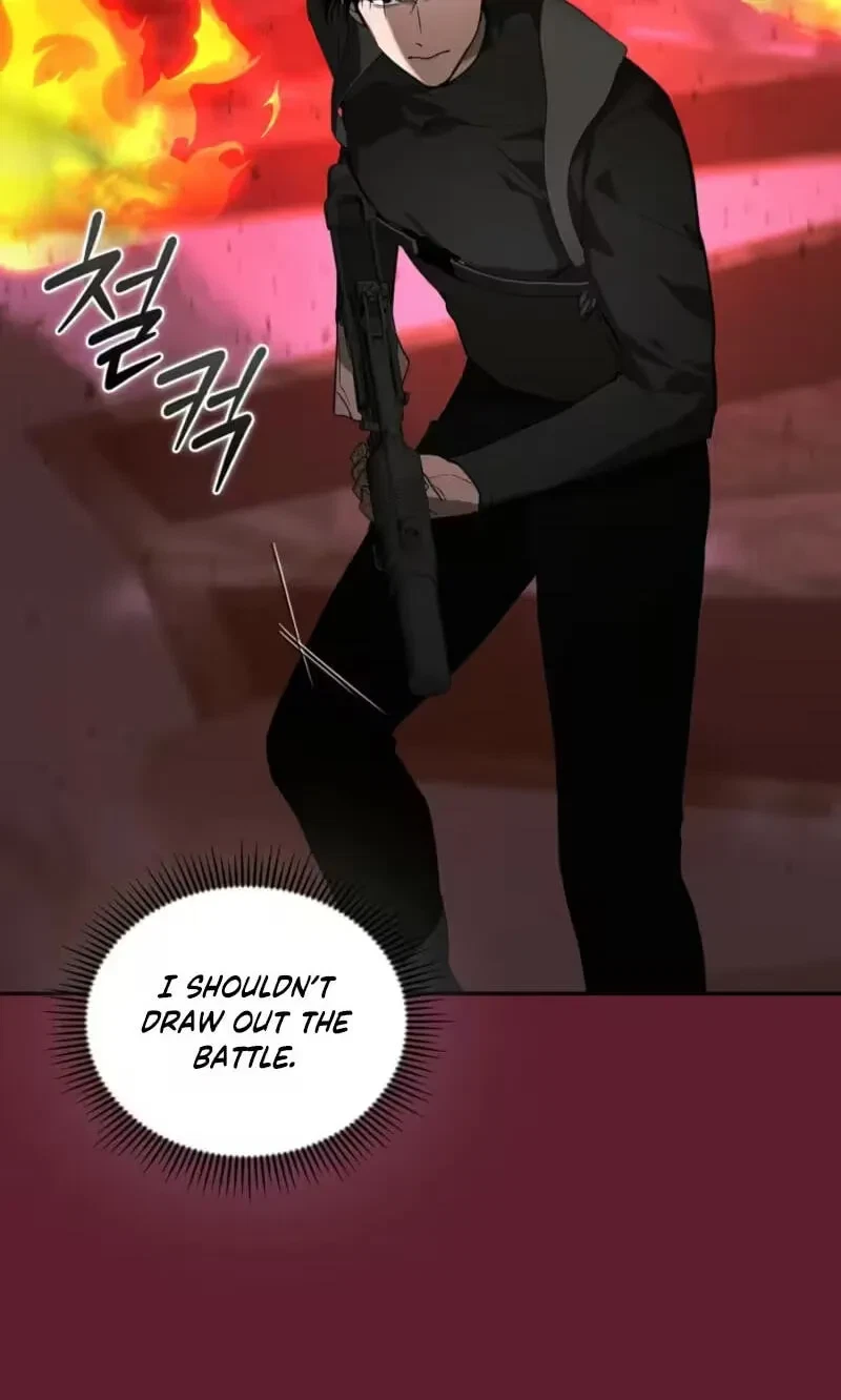 Chapter 18, page 27