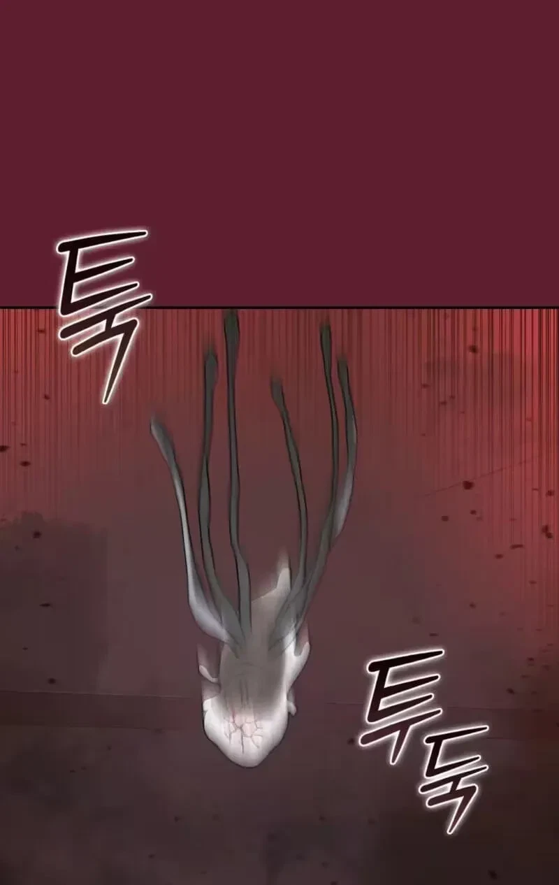 Chapter 18, page 33