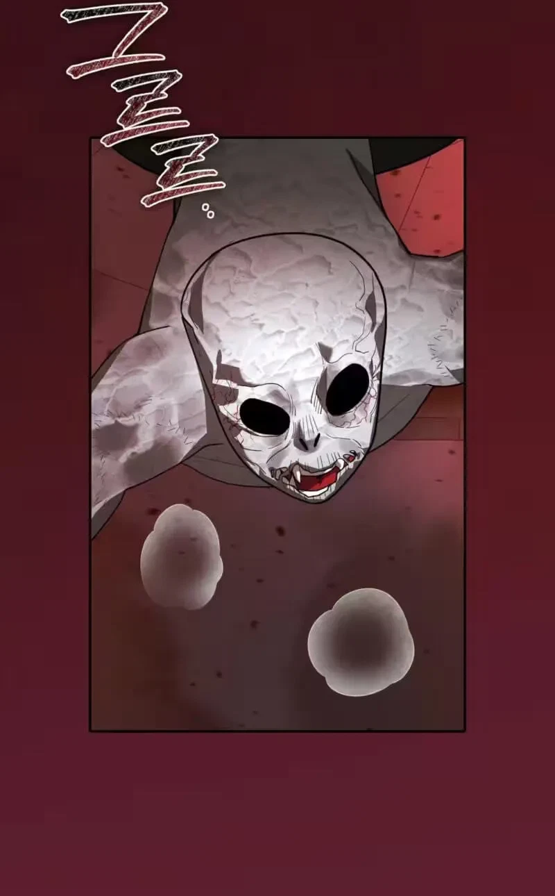 Chapter 18, page 37
