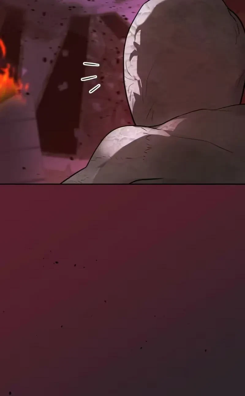 Chapter 18, page 39