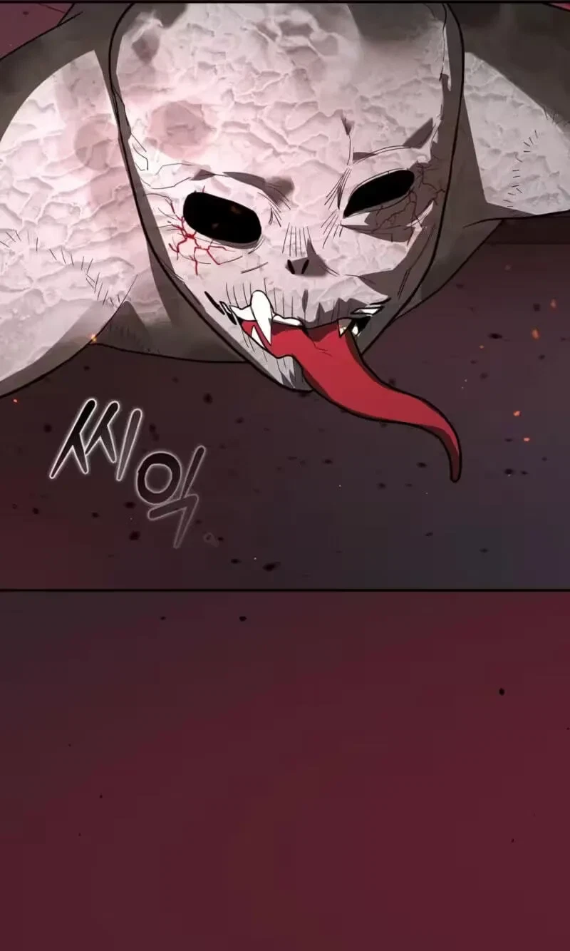 Chapter 18, page 40