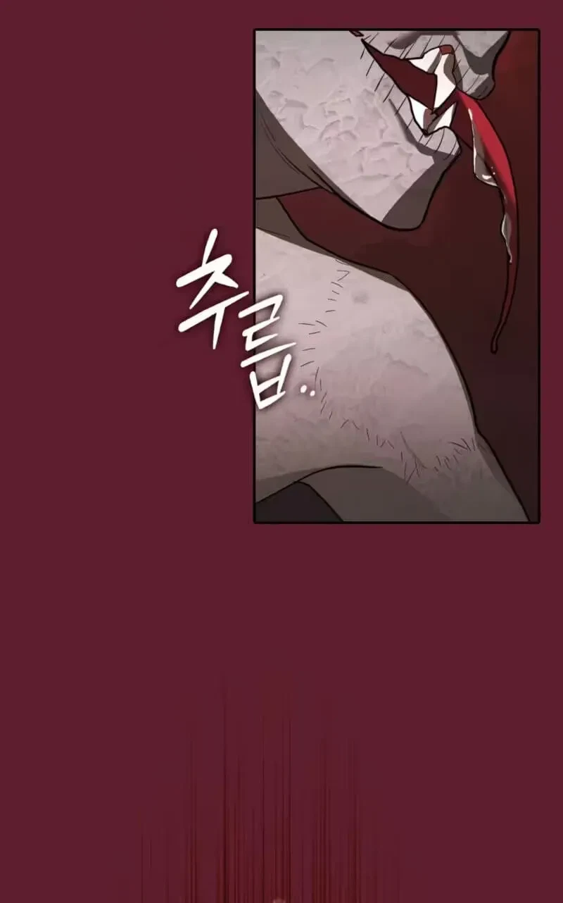 Chapter 18, page 45