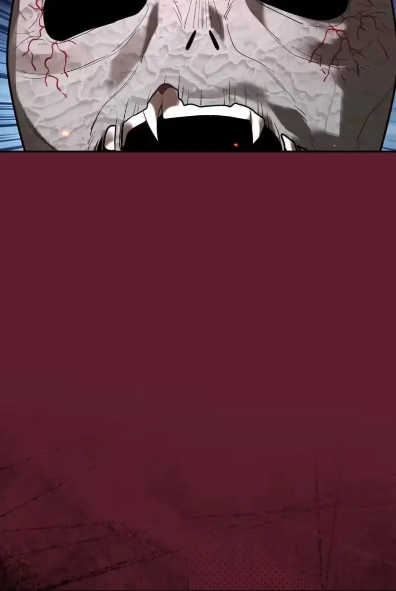Chapter 18, page 48