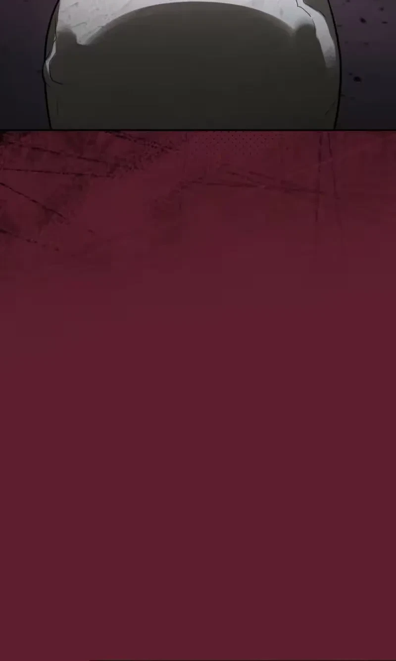 Chapter 18, page 50