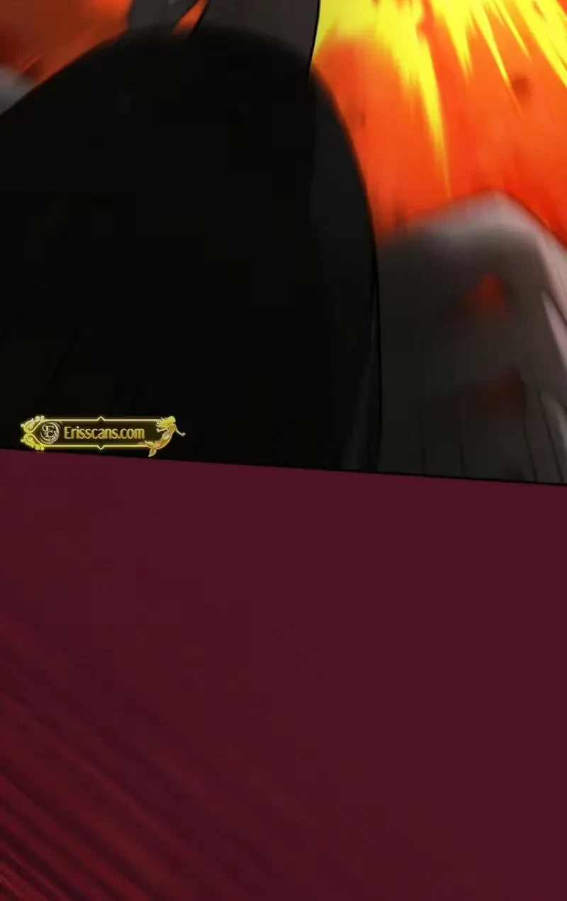 Chapter 18, page 56