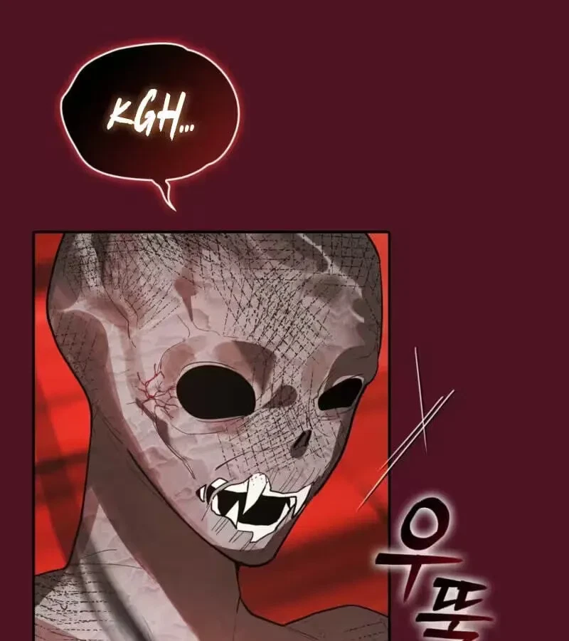 Chapter 18, page 60
