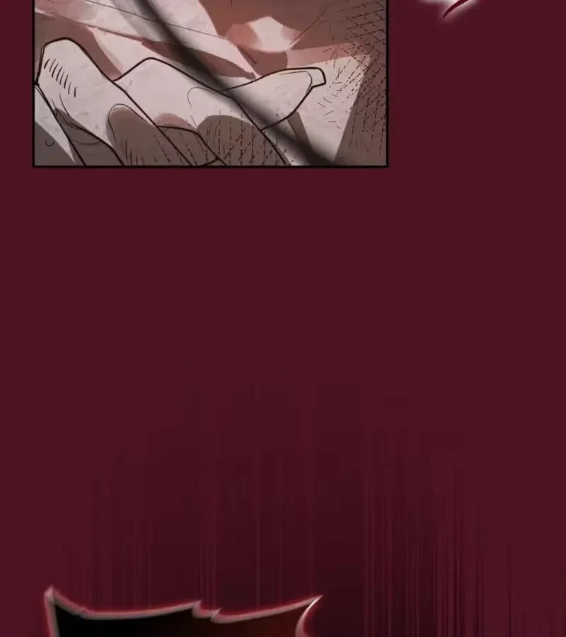 Chapter 18, page 61
