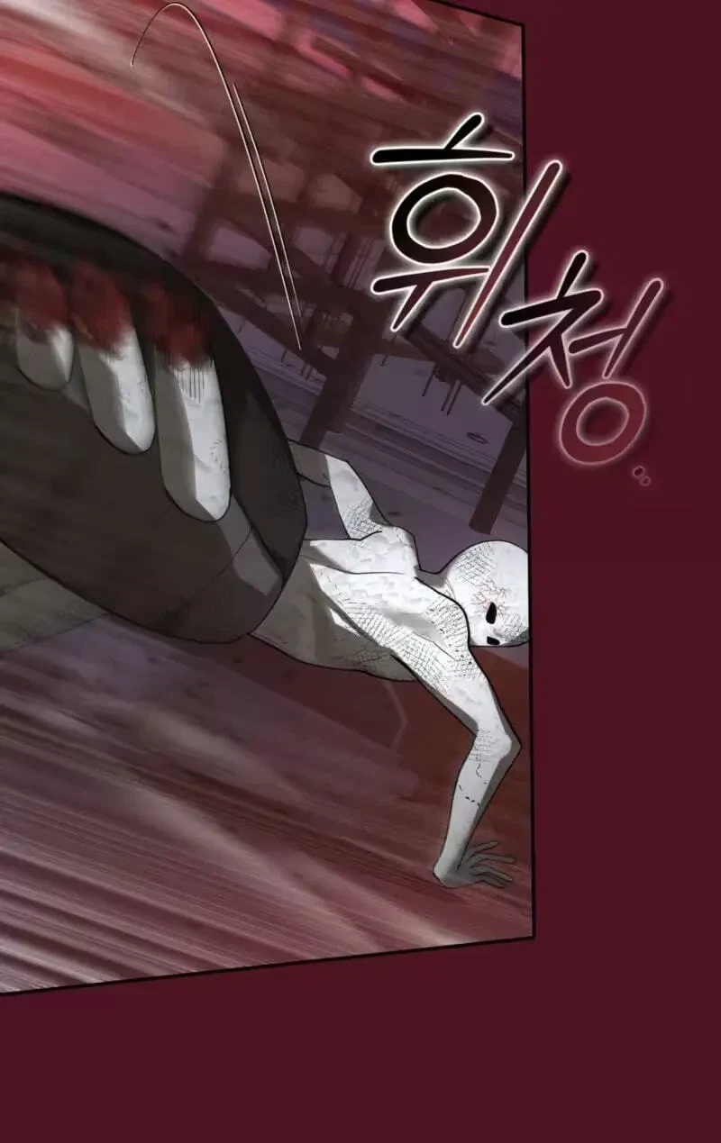 Chapter 18, page 67