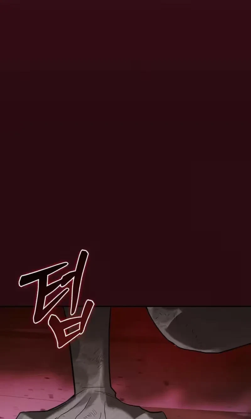 Chapter 18, page 73