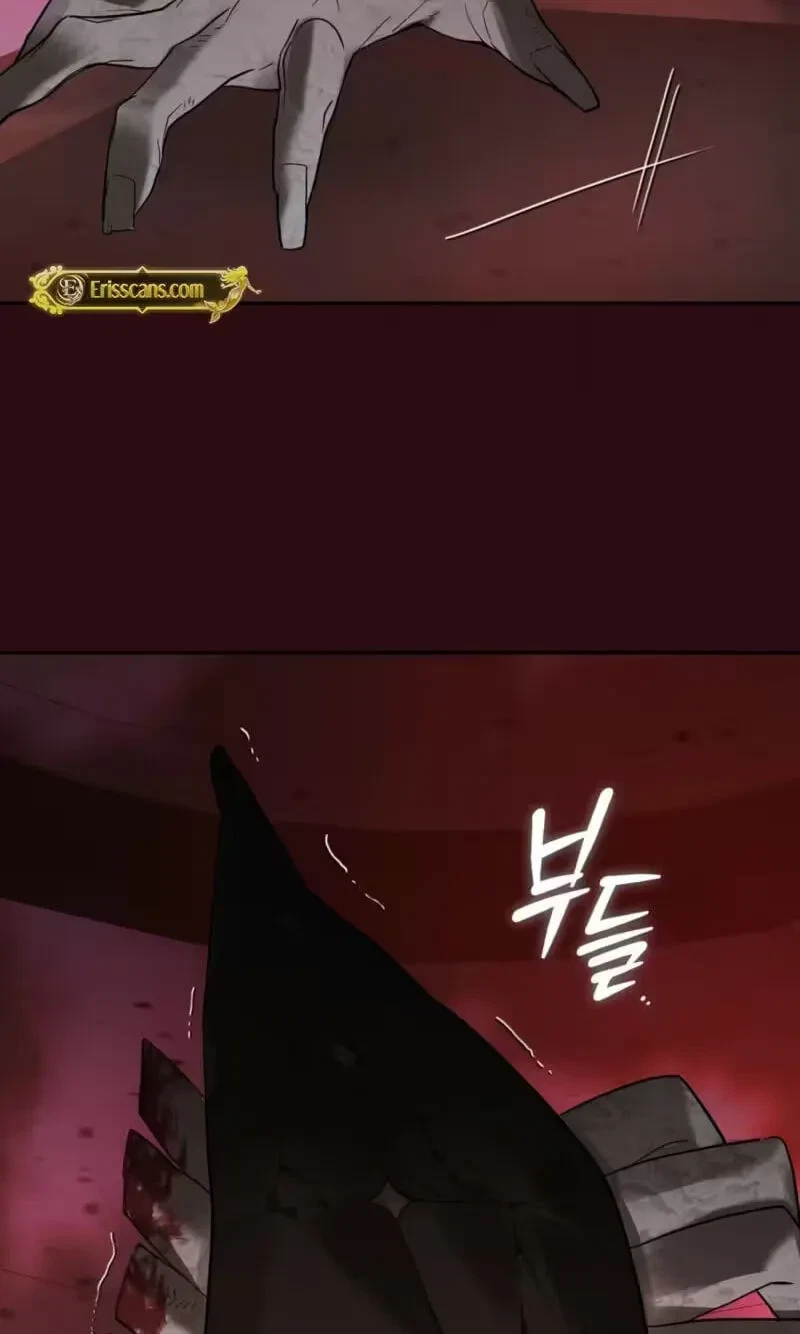 Chapter 18, page 74