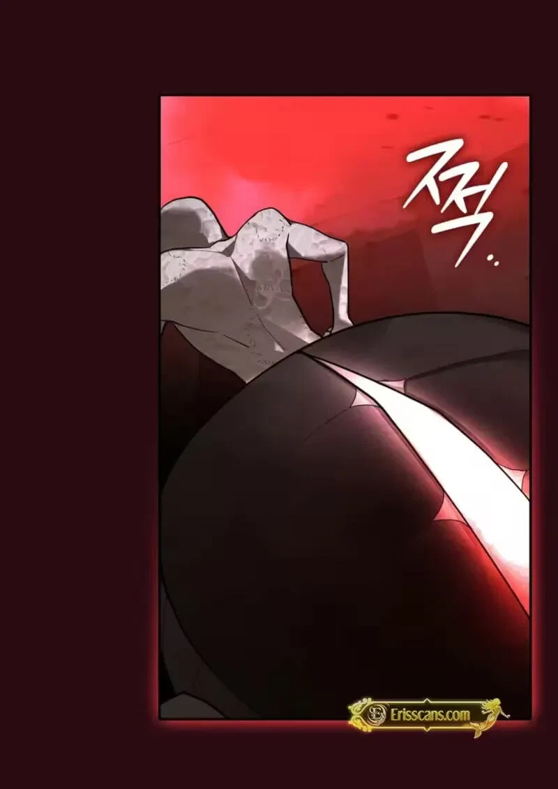 Chapter 18, page 82