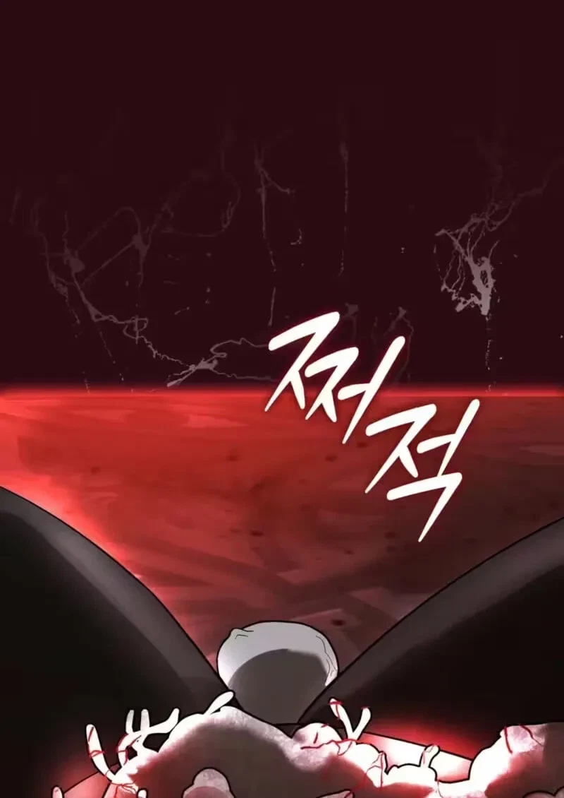 Chapter 18, page 83