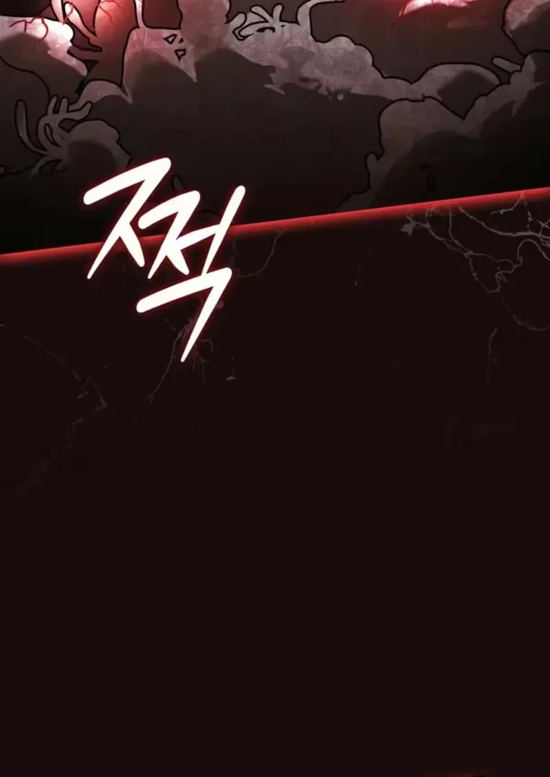Chapter 18, page 84