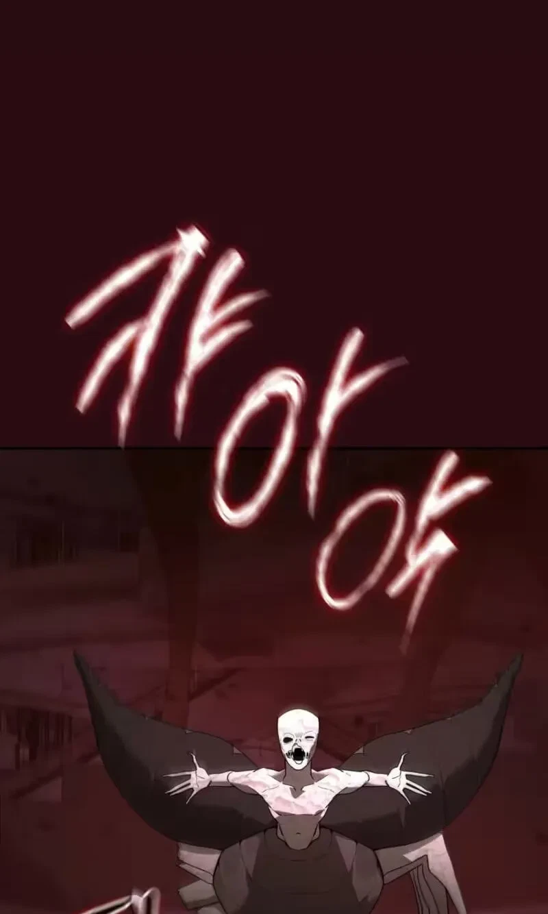 Chapter 18, page 86