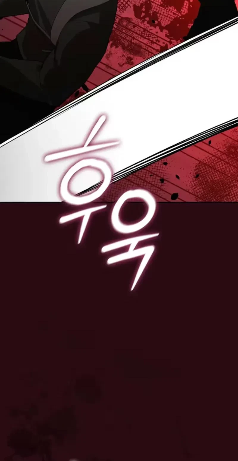 Chapter 18, page 91