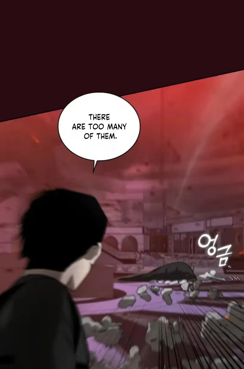 Chapter 18, page 93