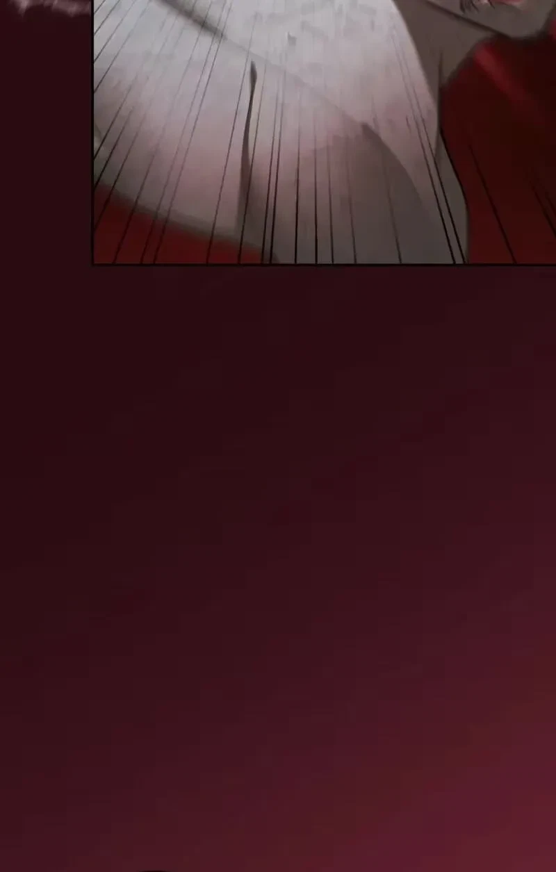 Chapter 18, page 97