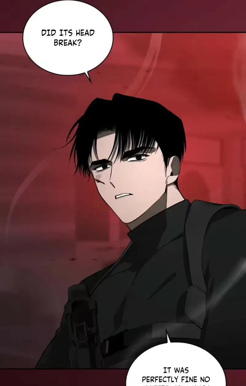 Chapter 18, page 98