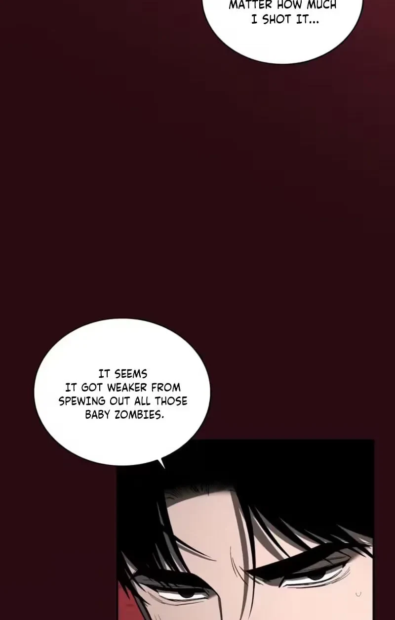 Chapter 18, page 99