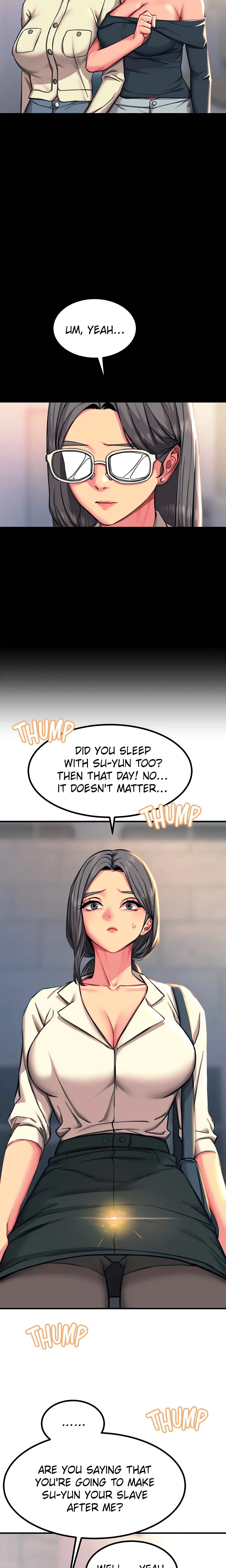 Chapter 42, page 10
