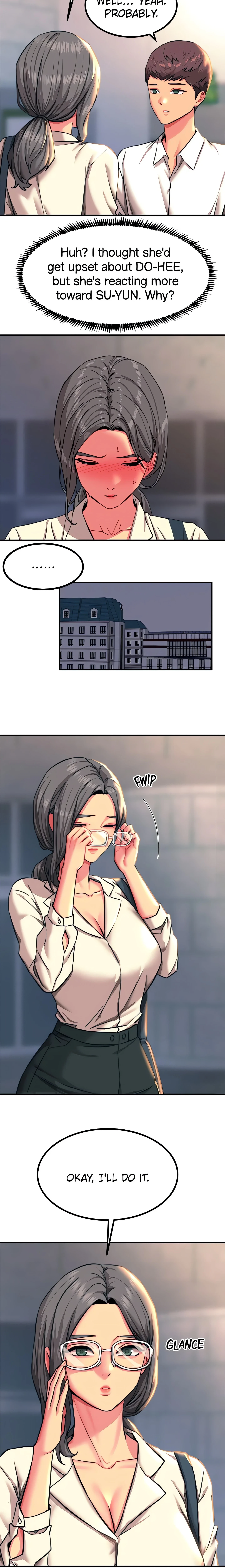 Chapter 42, page 11