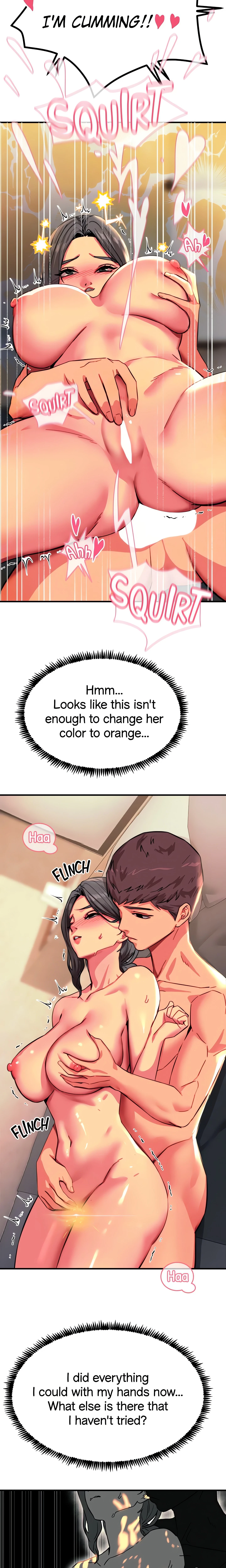Chapter 42, page 16