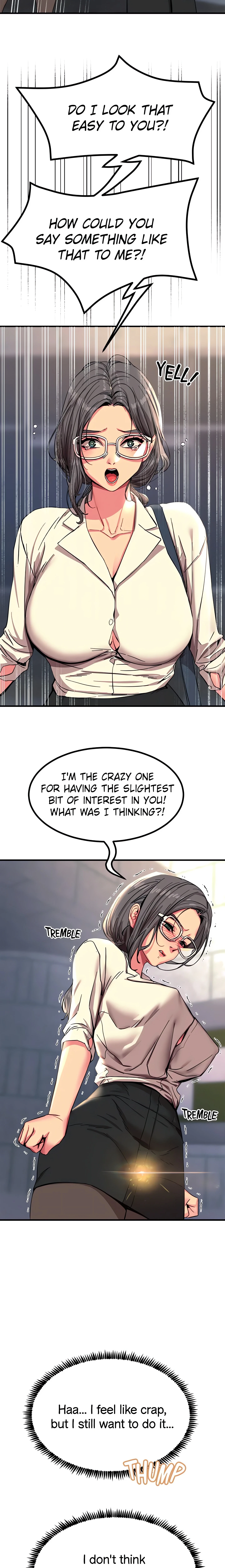 Chapter 42, page 5