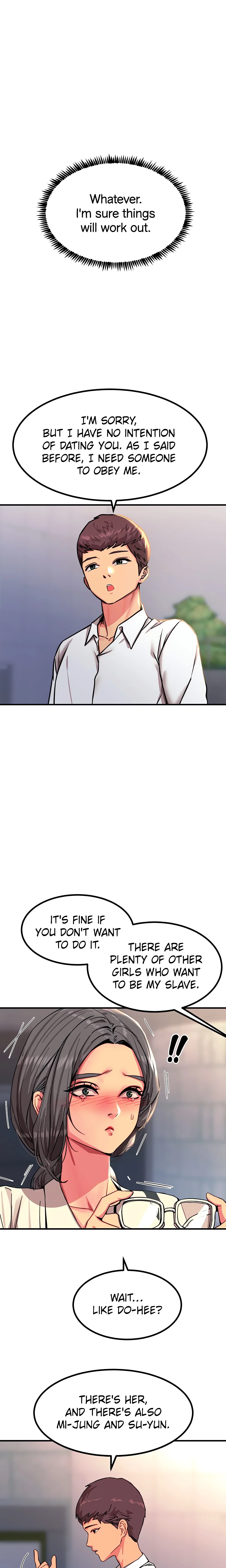 Chapter 42, page 7