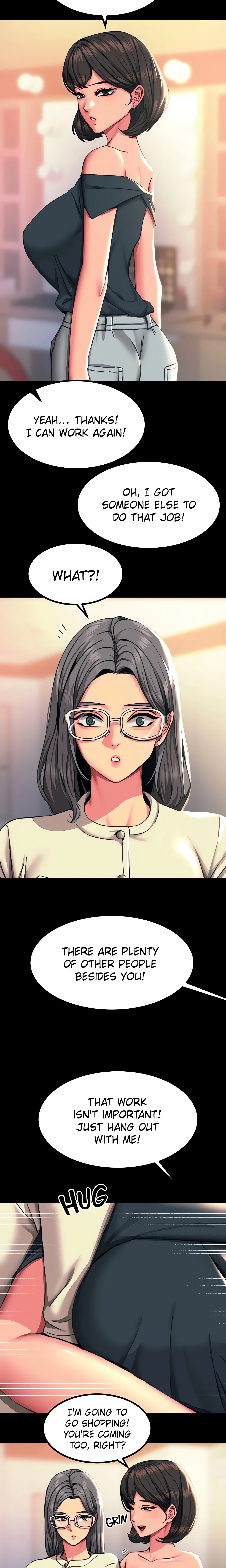 Chapter 42, page 9