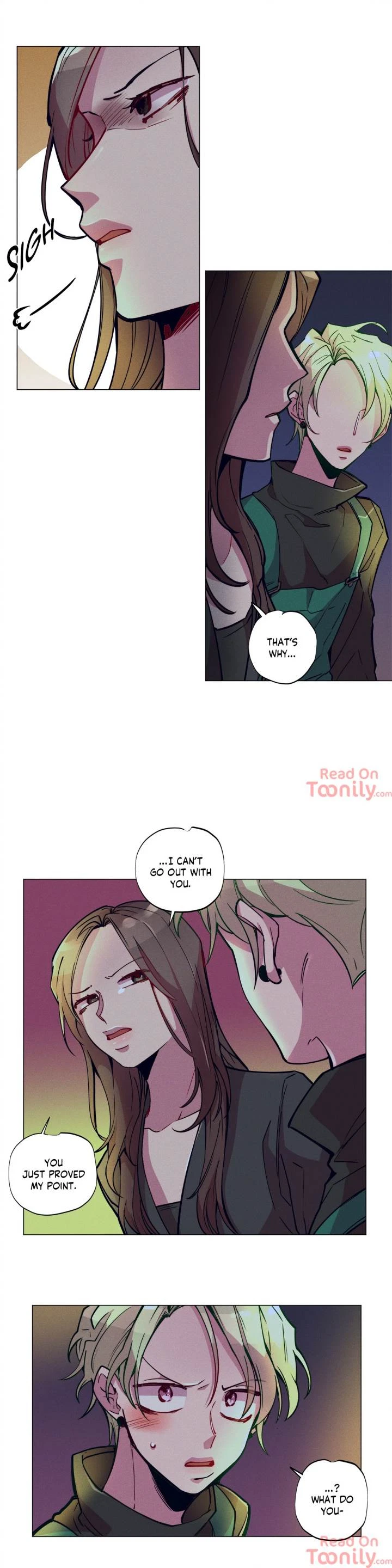 Chapter 121, page 10